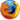 Firefox 10.0.3