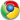 Chrome 20.0.1132.57