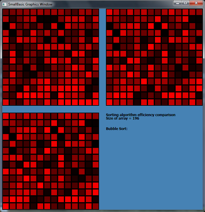 http//stoplinux.org.ru/uploads/images/AltLinux-5.0.1/scr075.png