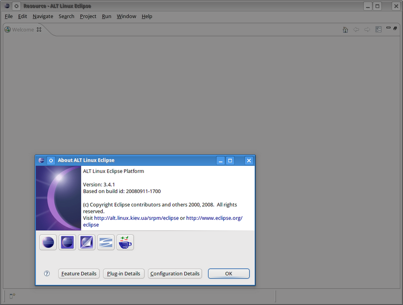 http//stoplinux.org.ru/uploads/images/AltLinux-5.0.1/scr079_s.png