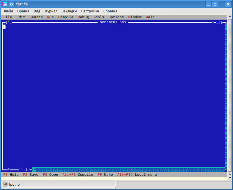 http//stoplinux.org.ru/uploads/images/AltLinux-5.0.1/scr080_s.png