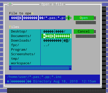 http//stoplinux.org.ru/uploads/images/AltLinux-5.0.1/scr081.png