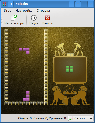 http//stoplinux.org.ru/uploads/images/AltLinux-5.0.1/scr088.png