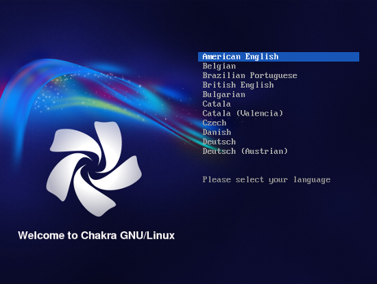 http//stoplinux.org.ru/uploads/images/Chakra-Linux-2011/chakra01.png
