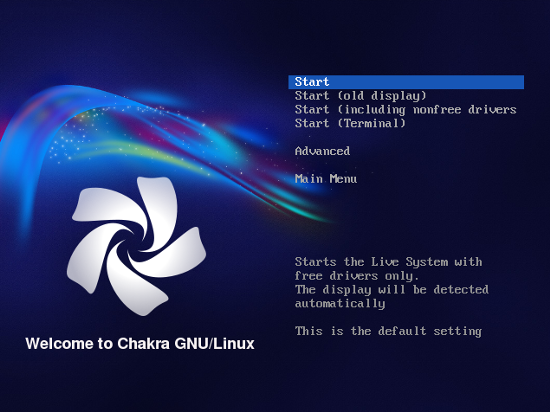 http//stoplinux.org.ru/uploads/images/Chakra-Linux-2011/chakra02.png