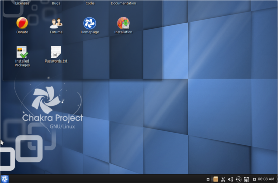 http//stoplinux.org.ru/uploads/images/Chakra-Linux-2011/chakra03.png