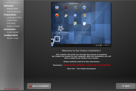 http//stoplinux.org.ru/uploads/images/Chakra-Linux-2011/chakra04.png
