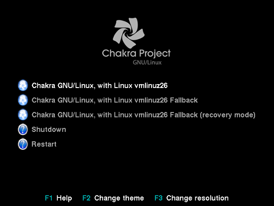 http//stoplinux.org.ru/uploads/images/Chakra-Linux-2011/chakra12.png