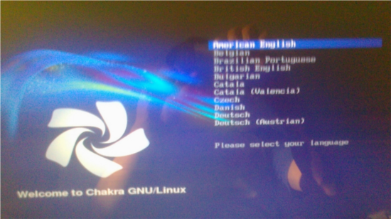 http//stoplinux.org.ru/uploads/images/Chakra-Linux-2011/chakra13.png