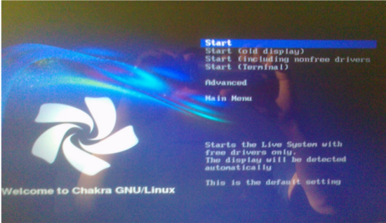 http//stoplinux.org.ru/uploads/images/Chakra-Linux-2011/chakra14.png