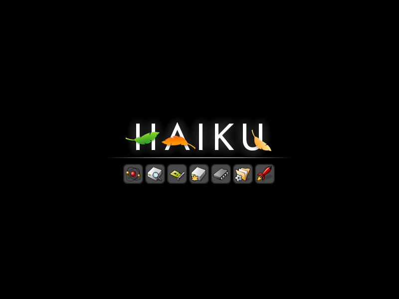 /uploads/images/Haiku-1_review/haiku_boot_s.png