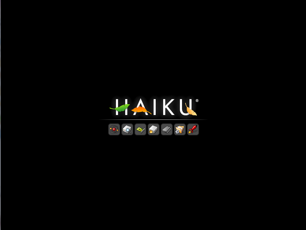 /uploads/images/HaikuOS-R1-alpha3/h01.png