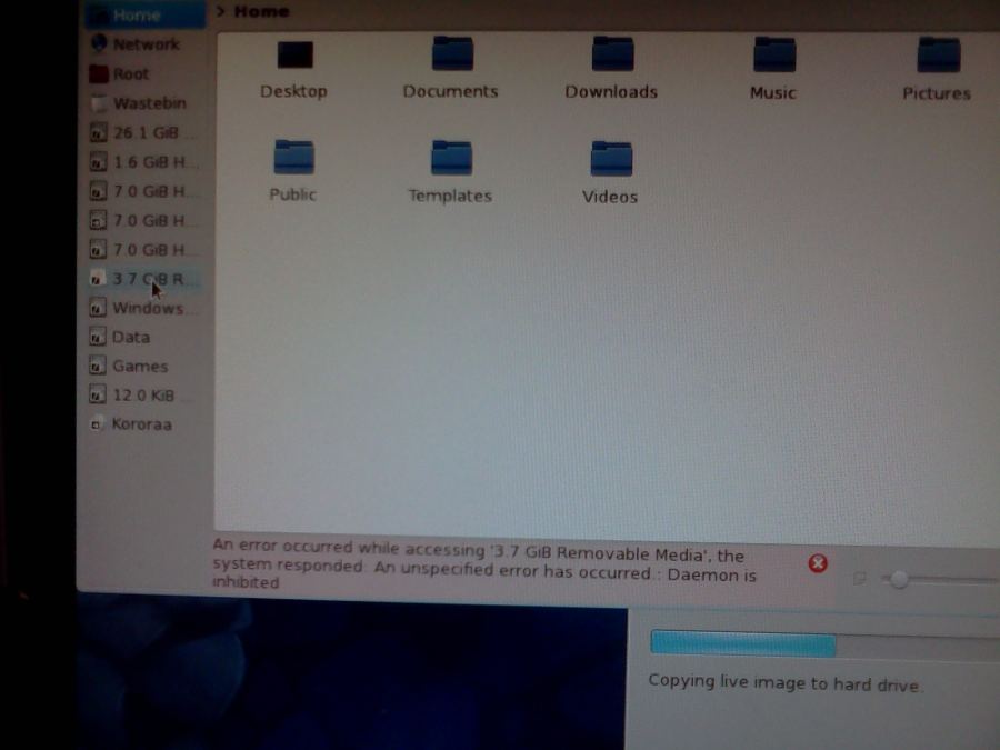 http//stoplinux.org.ru/uploads/images/Kororaa-Linux-16/002.jpg