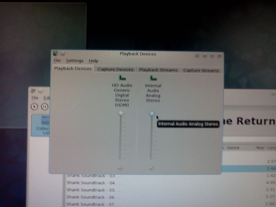 http//stoplinux.org.ru/uploads/images/Kororaa-Linux-16/003.jpg