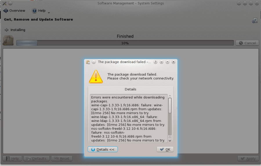 http//stoplinux.org.ru/uploads/images/Kororaa-Linux-16/005.1.png