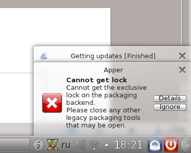 http//stoplinux.org.ru/uploads/images/Kororaa-Linux-16/006.png