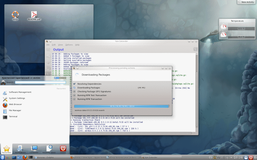http//stoplinux.org.ru/uploads/images/Kororaa-Linux-16/007.png
