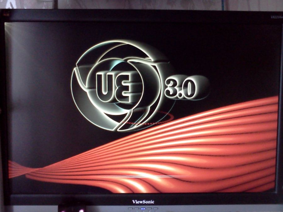 /uploads/images/Linux-Ultimate-Edition-3.0/007.jpg