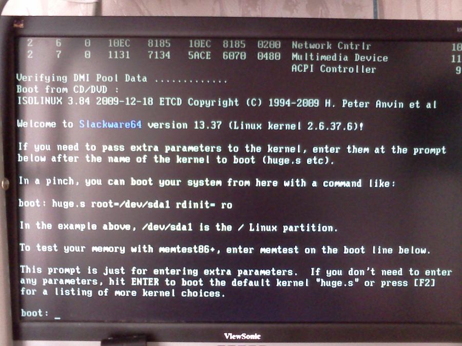 http//stoplinux.org.ru/uploads/images/Slackware-Linux-13/001.jpg