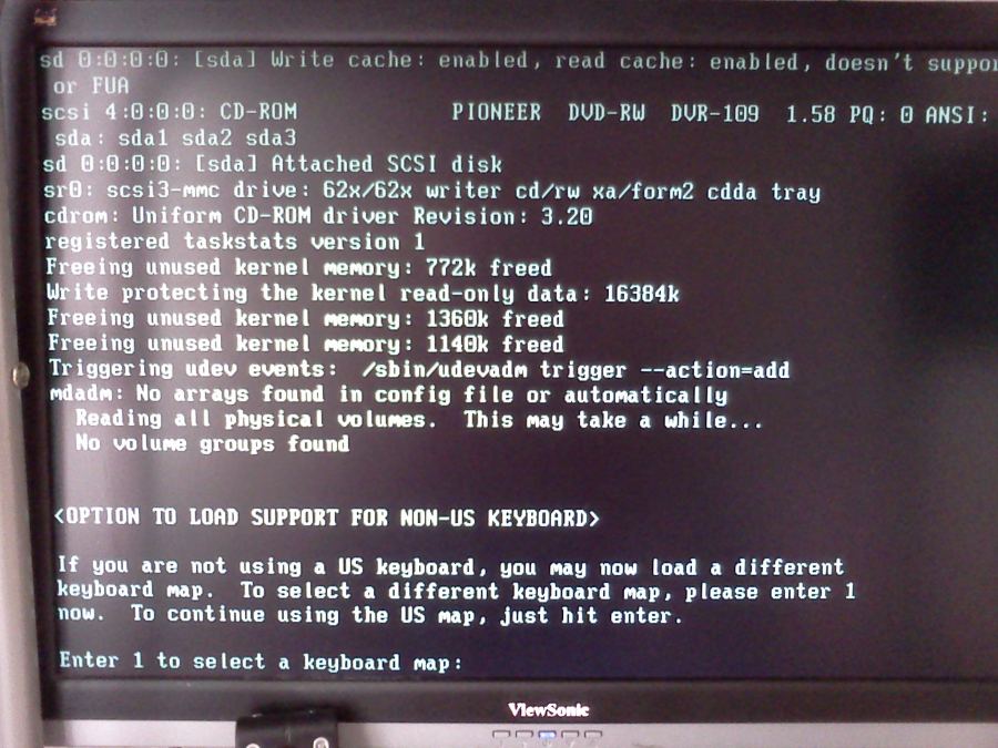 http//stoplinux.org.ru/uploads/images/Slackware-Linux-13/002.jpg