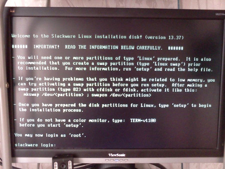 http//stoplinux.org.ru/uploads/images/Slackware-Linux-13/003.jpg