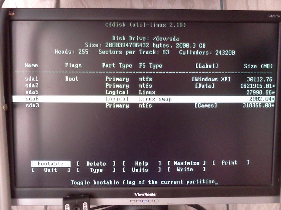 http//stoplinux.org.ru/uploads/images/Slackware-Linux-13/004.jpg