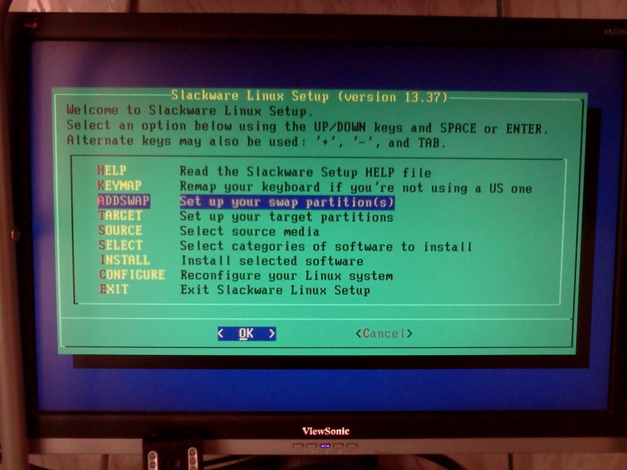 http//stoplinux.org.ru/uploads/images/Slackware-Linux-13/005.jpg