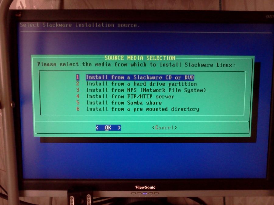 http//stoplinux.org.ru/uploads/images/Slackware-Linux-13/006.jpg