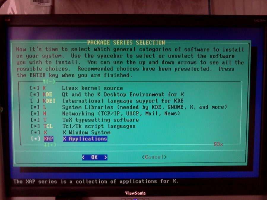 http//stoplinux.org.ru/uploads/images/Slackware-Linux-13/007.jpg