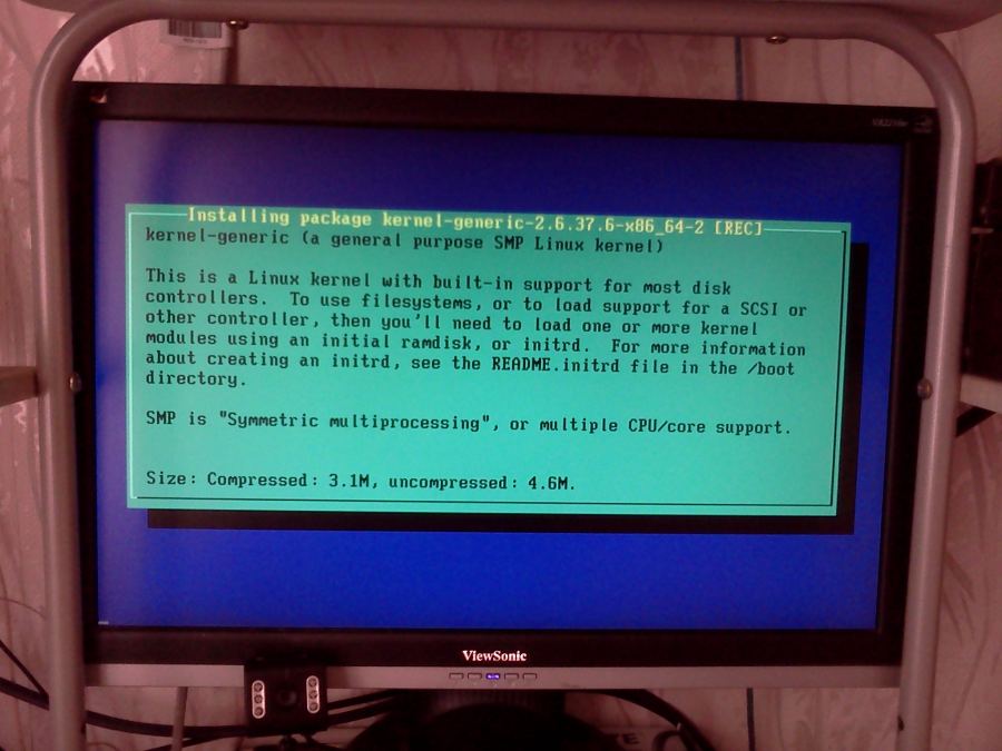http//stoplinux.org.ru/uploads/images/Slackware-Linux-13/008.jpg