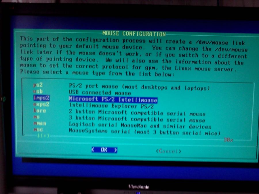 http//stoplinux.org.ru/uploads/images/Slackware-Linux-13/009.jpg
