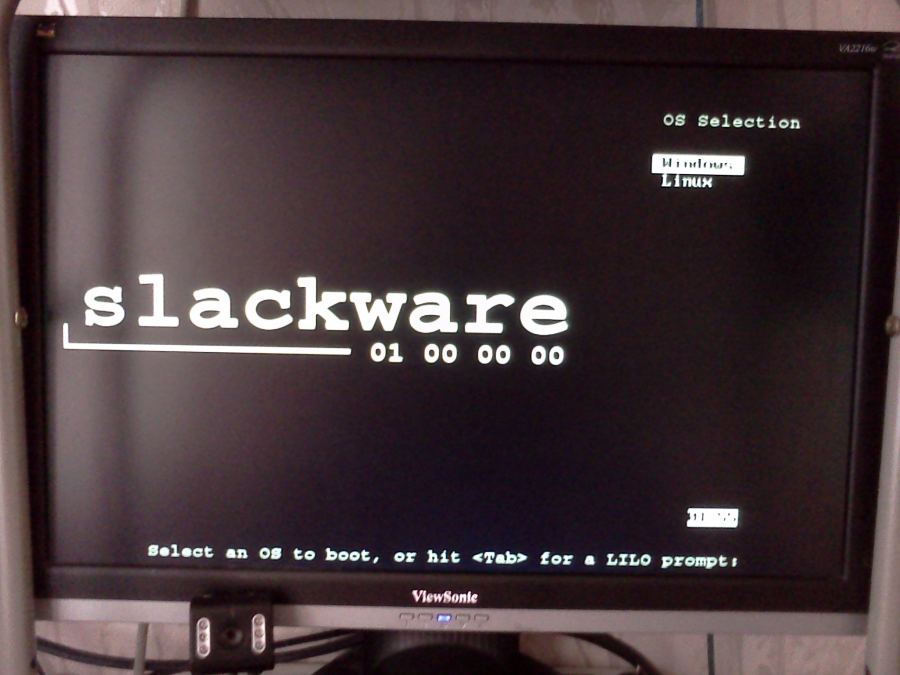 http//stoplinux.org.ru/uploads/images/Slackware-Linux-13/010.jpg