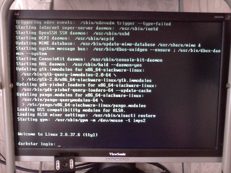 http//stoplinux.org.ru/uploads/images/Slackware-Linux-13/011.jpg