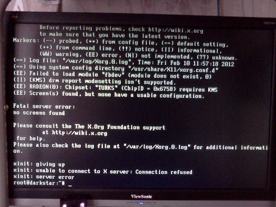 http//stoplinux.org.ru/uploads/images/Slackware-Linux-13/012.jpg