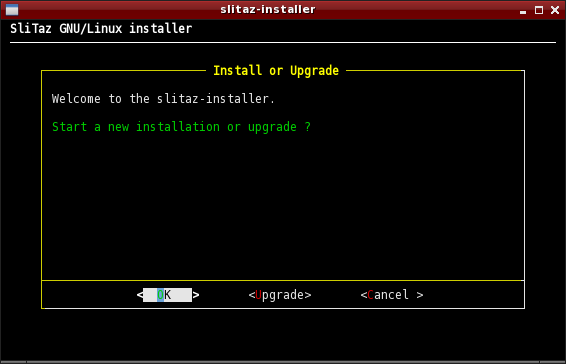 slitaz_installer.png (13.45 Kb)