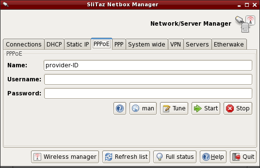slitaz_netboxmanager.png (28.71 Kb)