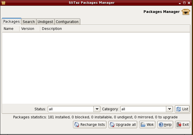 slitaz_packagemanager.png (27.78 Kb)