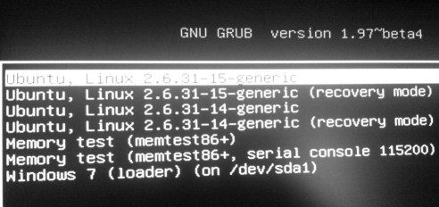 /uploads/images/Ubuntu-9.10-install/SNC00037.jpg