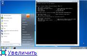 /uploads/images/external/s59.radikal.ru/i166/1003/eb/3d64756e701et.jpg