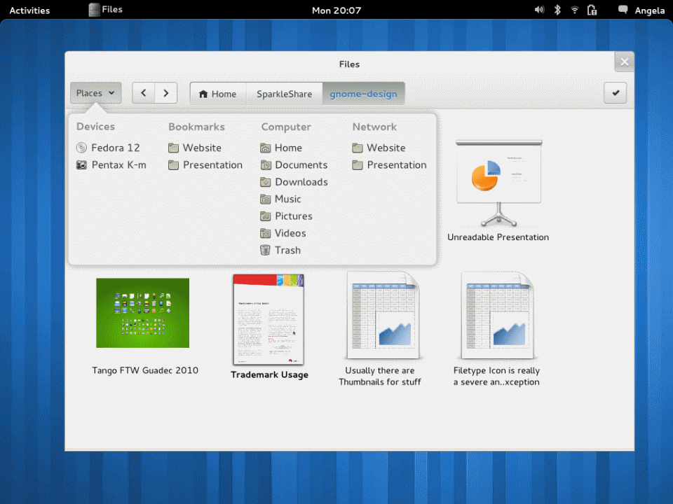 /uploads/images/news_2012/gnome_2_s.png