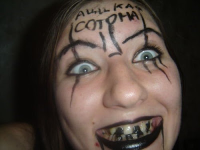 black_metal_face_corpse_paint_chick_slut.jpg