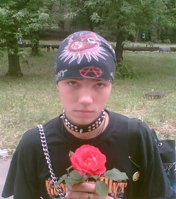 chick_slut_gay_metal_black_anarchy.jpg