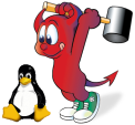 freebsd_vs_linux.png