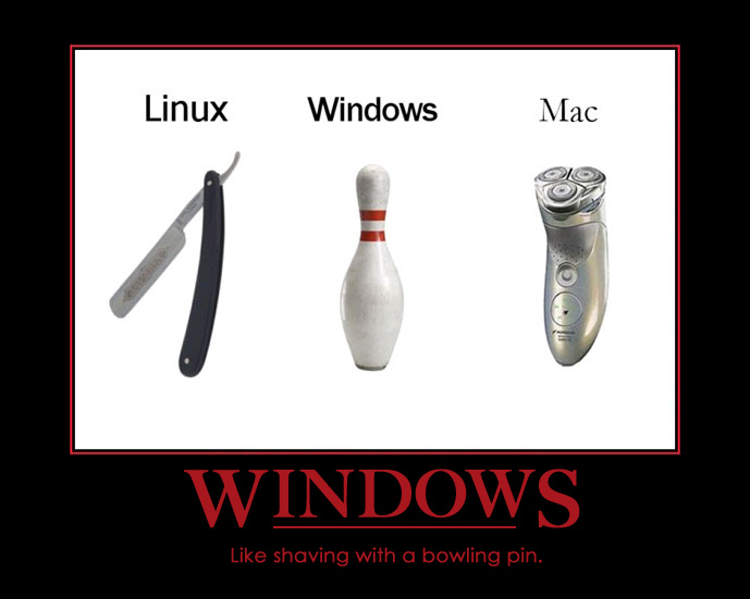 windows-shaving-demotivator.jpg