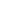 6864.Microsoft-Logo.png_2D00_450x0.png