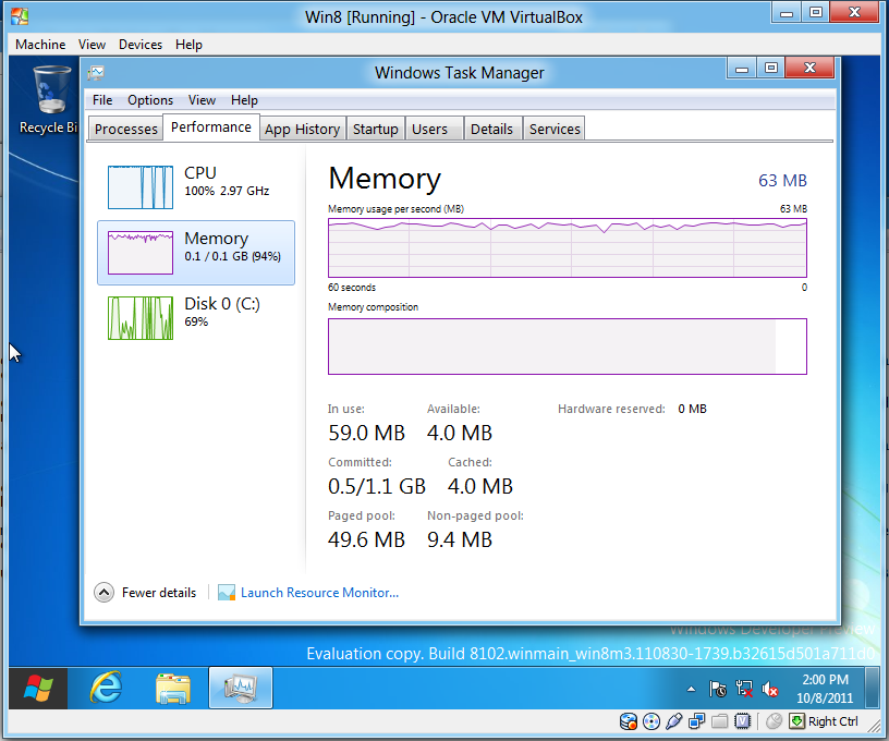 RAMorexic-Windows-8-Runs-on-64MB-of-Memory-13.png