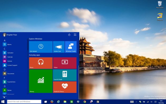 Windows-10-Build-9926-Screenshots-471077-5_1432027042-630x394.jpg