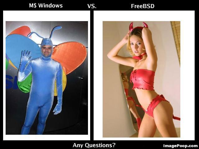 Ms_windows_vs_freebsd.jpg
