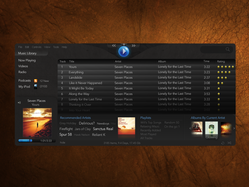 linux_media_player_mockup_by_willwill100.png