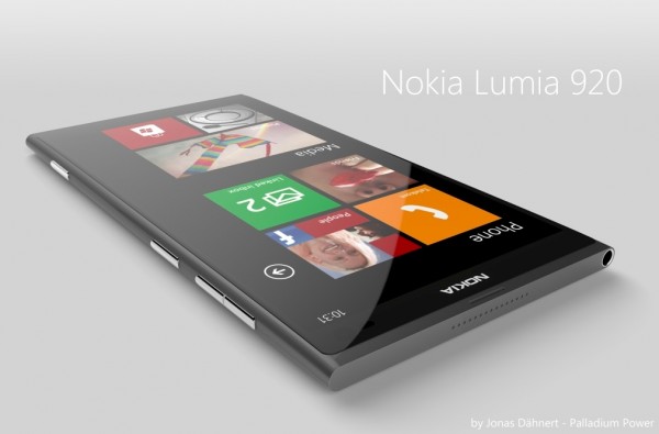 Nokia_Lumia_Pureview_920_2.jpg